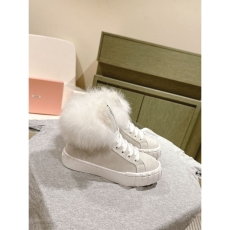 Miu Miu Shoes